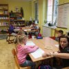 06_Od zrna po chléb